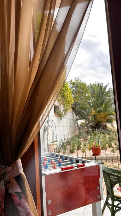 La Casa Di Emy