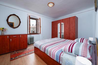 Apartman Stella