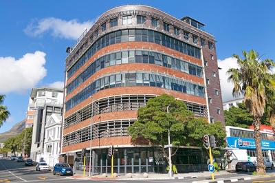 Temple House - Beautiful penthouse with breathtaking views!