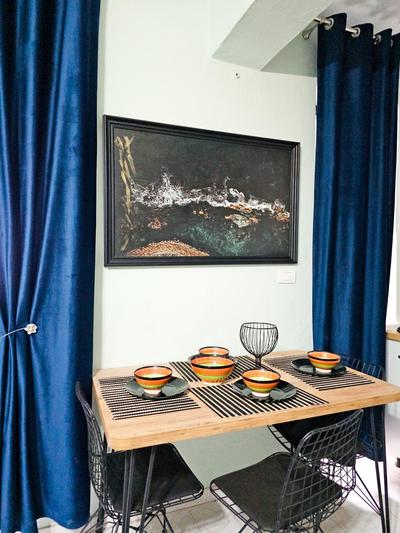 Klea Apartments