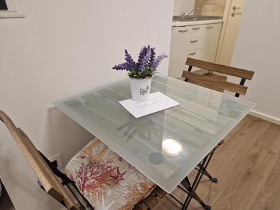 La Locanda dei Conti, piccolo e confortevole loft