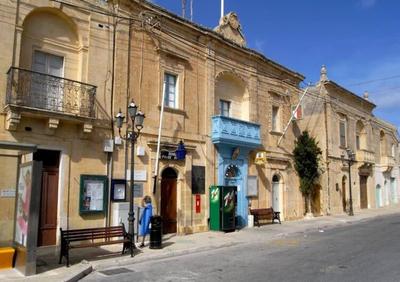 Lovely 2BR Apt with private balcony in Gozo by 360 Estates