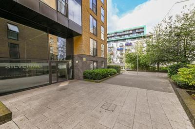 Luxury Apartment Lewisham - Zone 2