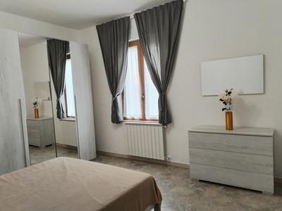 Le Casette di San Giorgio