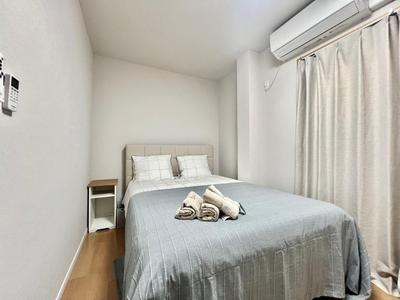 Kenki Torigoe House-TT0173