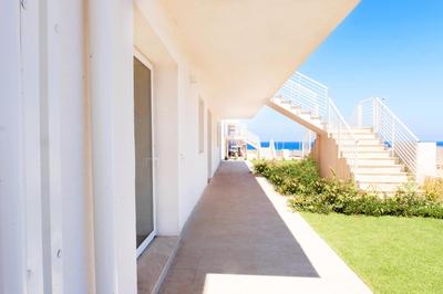 Marzamemi Hermes Apartment - Affittimoderni