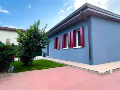 Venezia-Mestre Love Nest Bros2