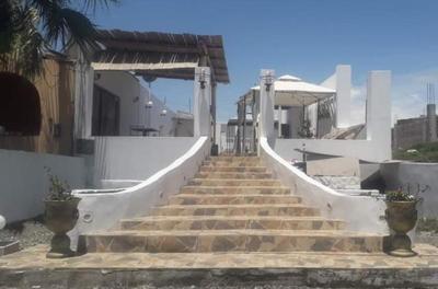 HOTEL MAR Y SOL Playa el Milagro