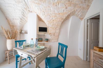 Casa Giò - Second Home