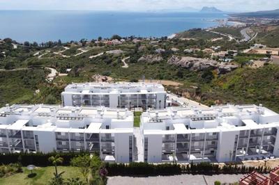 Sunrise Holiday Sunrise Heights