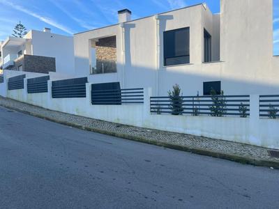 Caparica surfhouse