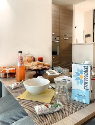 New Carrara Hospital Home