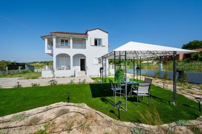 Rena's Villa