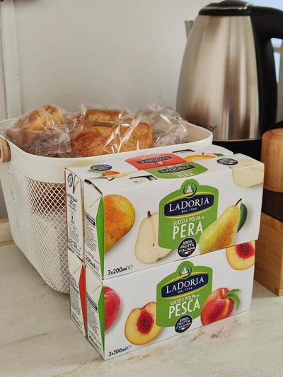 Casa Vicoletto Verde - Molise feels like home