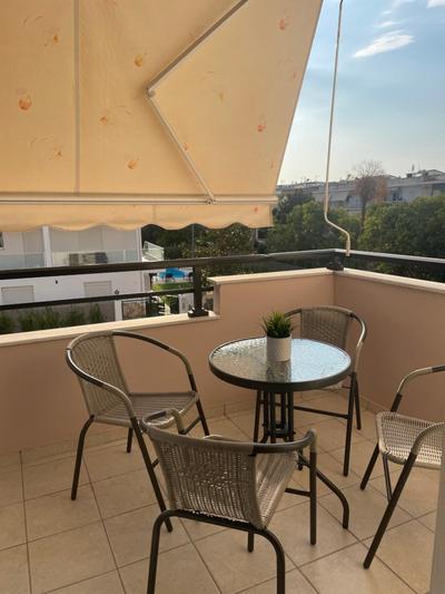 Apartment4You Perea Center
