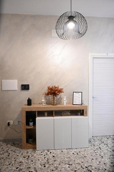 B&B Fiore