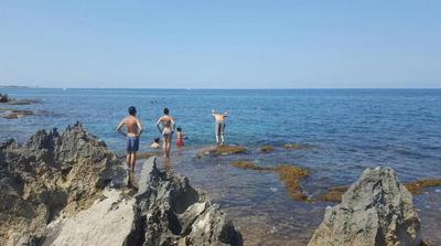 CASA CAVORA - Villa Petunie