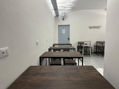 CconfortHotels Host Bari Centrale