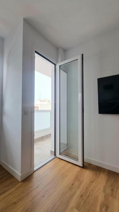 Avenida4