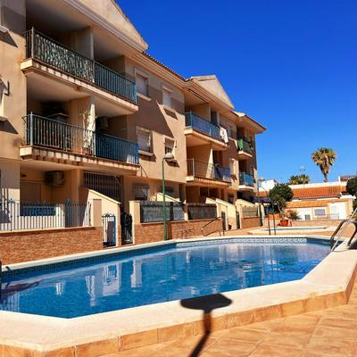 Casa Cibeles 2 by SunshineClub