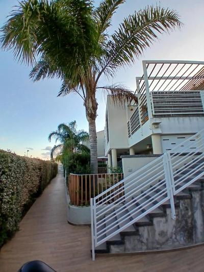 Casa Vacanze condominio I Giardini, Pula
