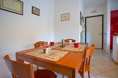 Casa dei Filati, Cosy flat with Garden and Parking close to Lucca