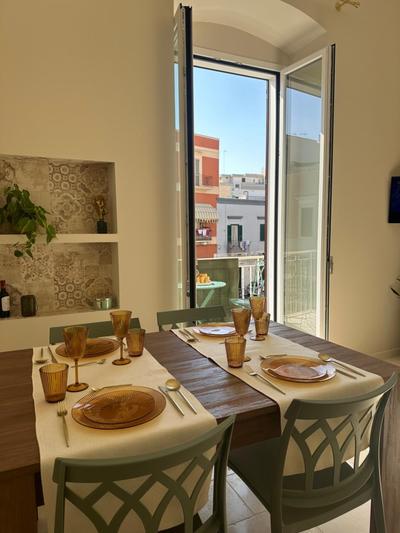 Casa Nassiriya