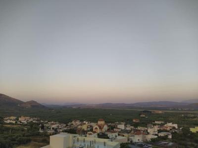 Vila seli