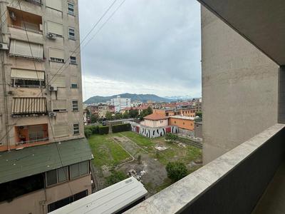 Bufi central apartament