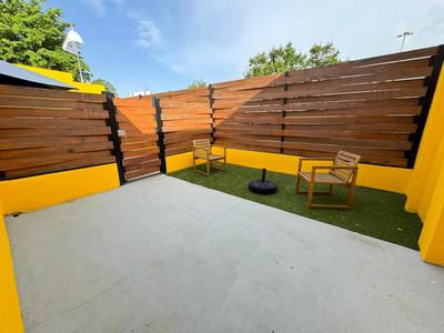 Villas at Auxilio Mutuo 103