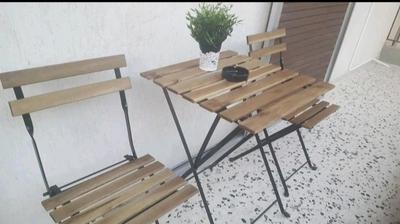 Apartment in the heart of the city 5A