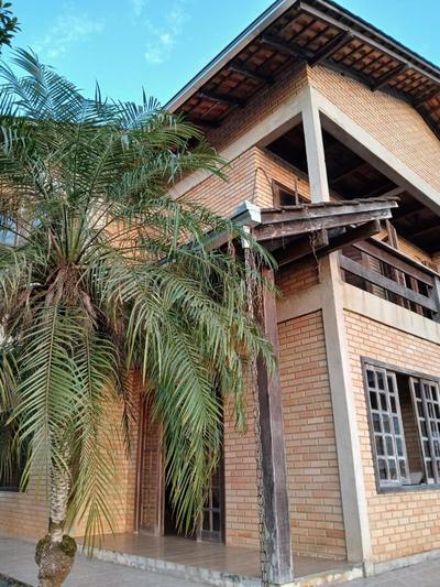 Hostel Morro do Finder
