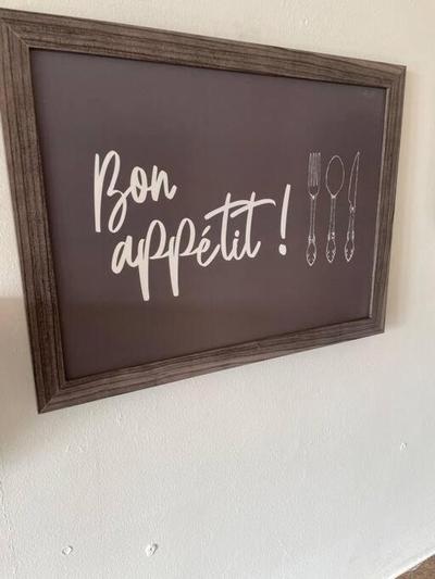 BG Guest House 5 min walk to hospital