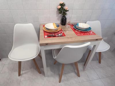 Lena Apartment Your Venice Gateway in Mestre