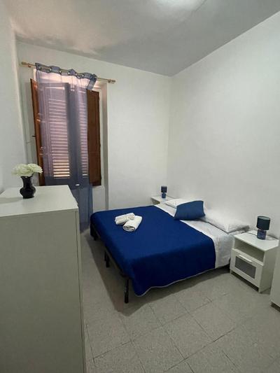 Appartamento a Cagliari
