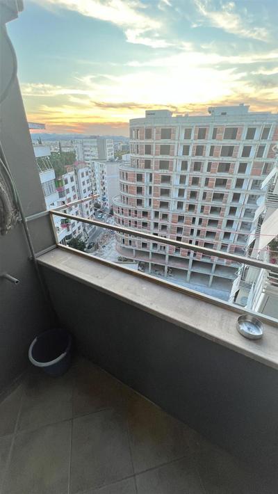 Ring Center Spacious 2 BDR apartment