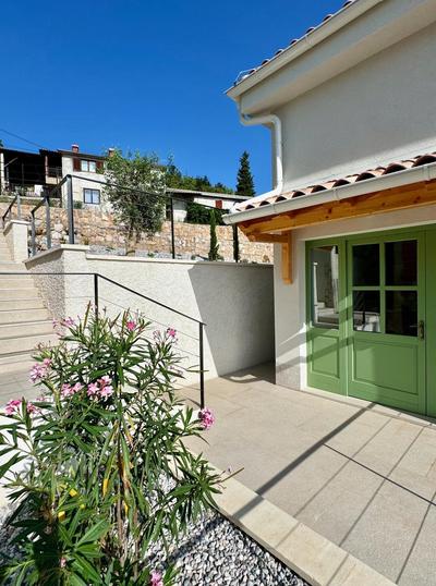 Villa Lula, Pool, Sauna, 6 Personen, 3 Bäder