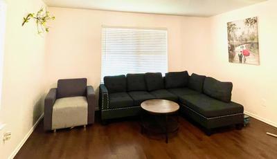 Private room near downtown dallas9