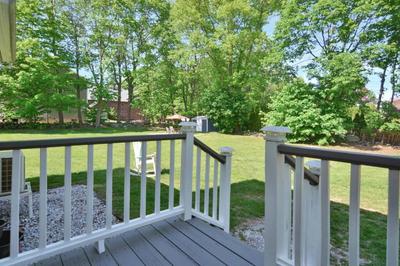 Luxury Newly renovated unit
