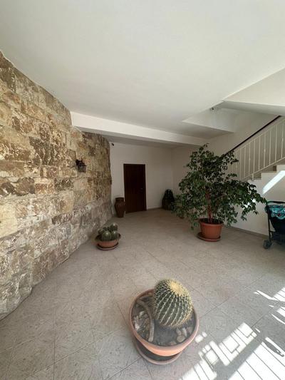 97 DELUXE Apartment