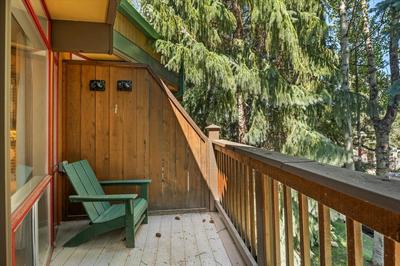 Le Clairvaux Unit 8, 2BD Newly Remodeled Condo in Downtown Aspen
