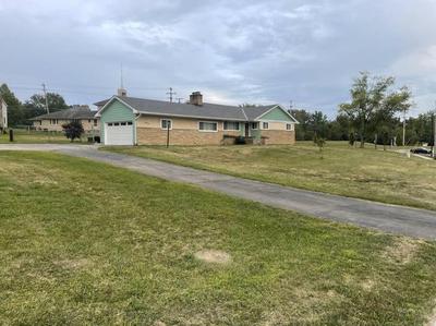 Gahanna Ranch-Tastic 3-bedroom recently renovated Aug 2024