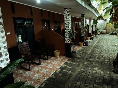 Jungle View Homestay & Guesthouse Only Stay Here Book Treking With Us