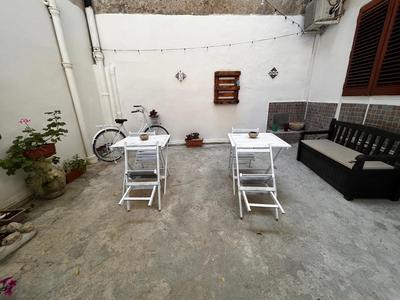 Al Cortiletto