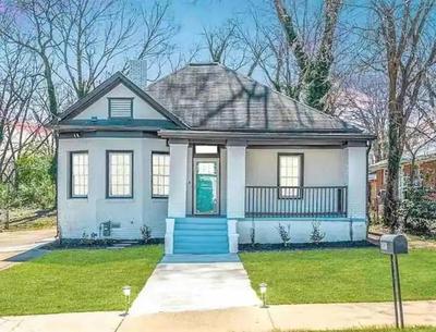 Spacious 3BR 2BA Home with Private Yard