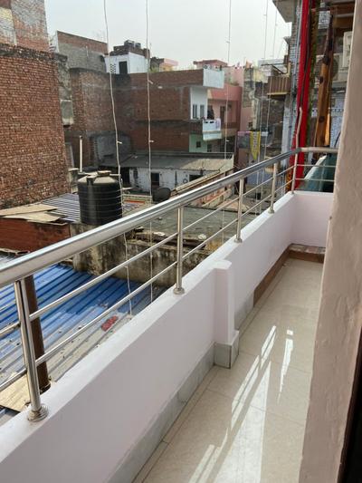 Banaras Paying Guest House