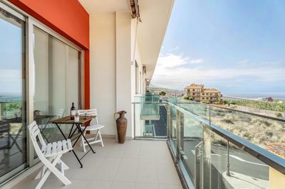 Casa Graham 14