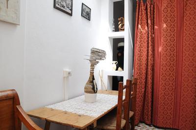 Casa Loddo Art, Italy Cagliari-Pirri