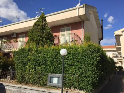 Villetta Pino Marino