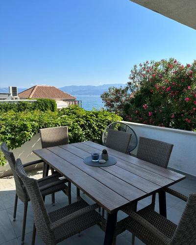 Villa Sutivan